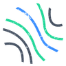 HillviewTV