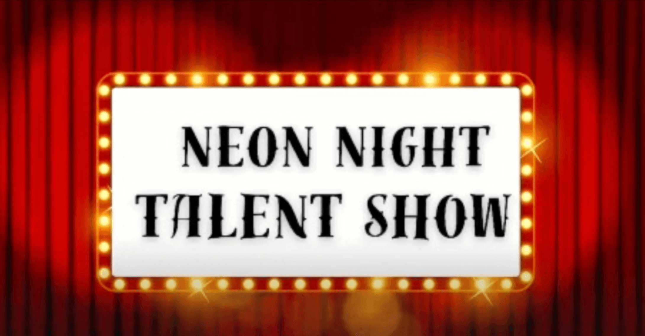Hillview Talent Show 2025