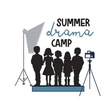 Summer Drama - 2025
