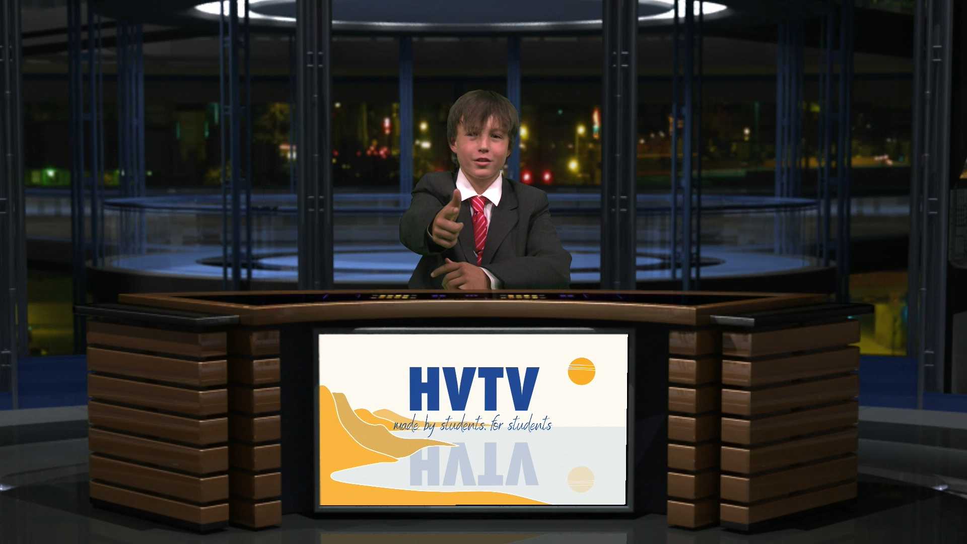 HVTV September 29th, 2022